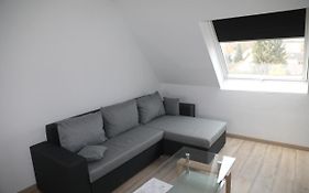 Ferienwohnung Kassel - 2