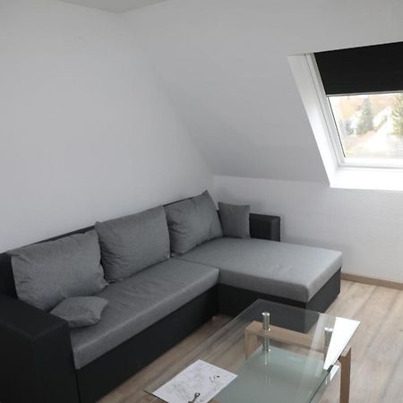 Ferienwohnung Kassel - 2 Esterno foto