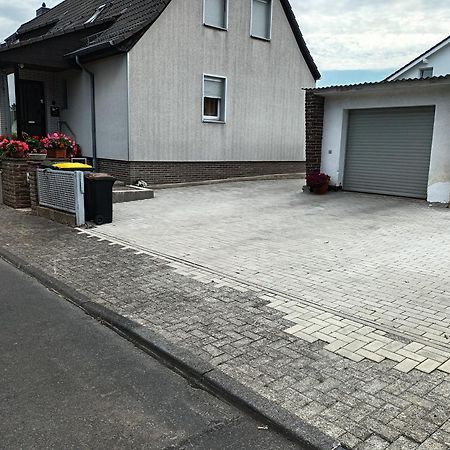 Ferienwohnung Kassel - 2 Esterno foto